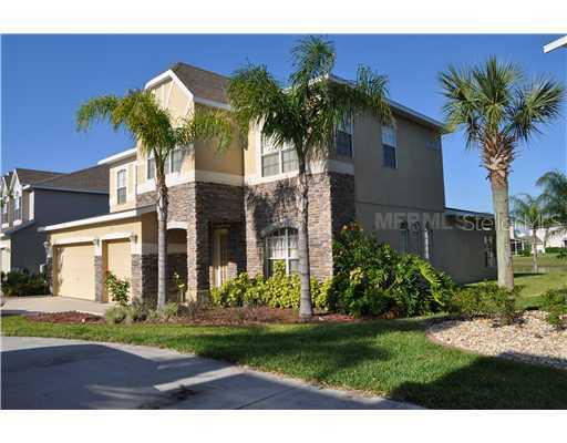 [Address Hidden by Seller], Ocoee, FL 34761