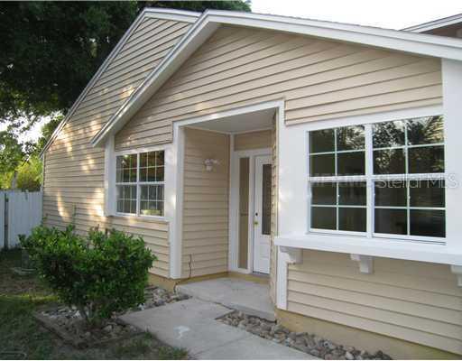 1080 Crumpet Ct., Longwood, FL 32750