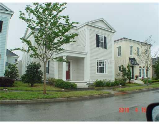 1550 Almond Ave., Orlando, FL 32814