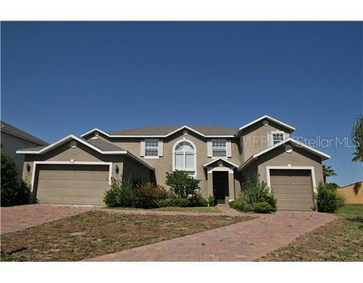 2316 Pesaro Cir., Ocoee, FL 34761