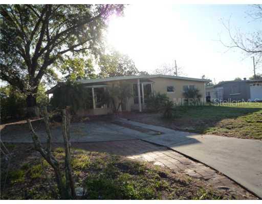 721 Humber Ln., Orlando, FL 32807