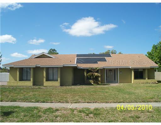 [Address Hidden by Seller], Orlando, FL 32836