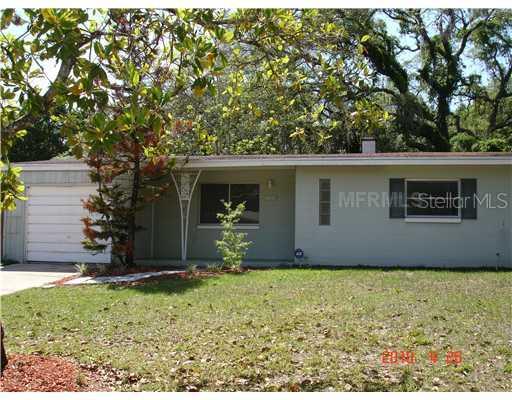 [Address Hidden by Seller], Orlando, FL 32822