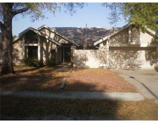 1409 Hearthstone Ln., Longwood, FL 32750