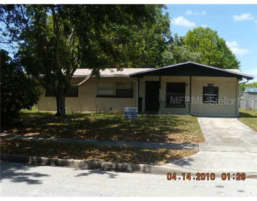 [Address Hidden by Seller], Orlando, FL 32836