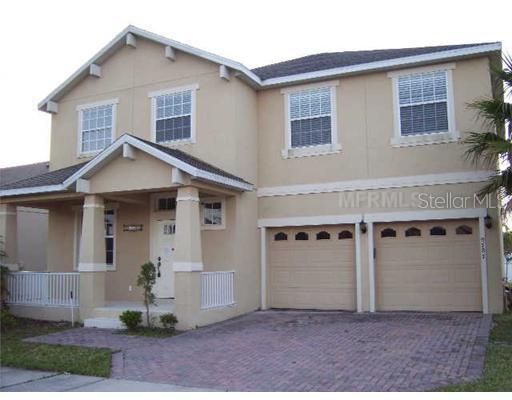 9787 Old Patina Way, Orlando, FL 32832