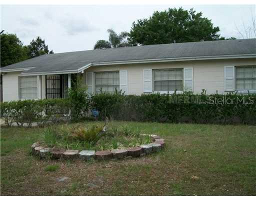 [Address Hidden by Seller], Sanford, FL 32773