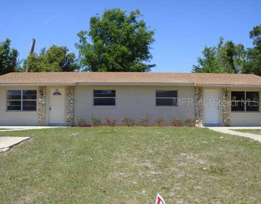 [Address Hidden by Seller], Deltona, FL 32725