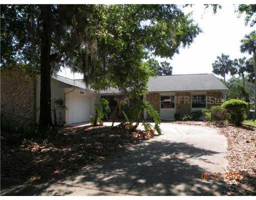 700 Cottontail Ct., Winter Springs, FL 32708
