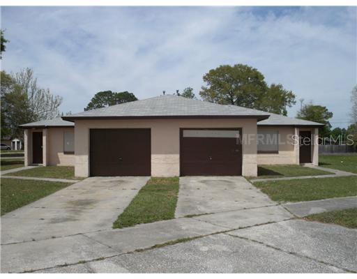 4709 Bay Willow Ct., Orlando, FL 32808