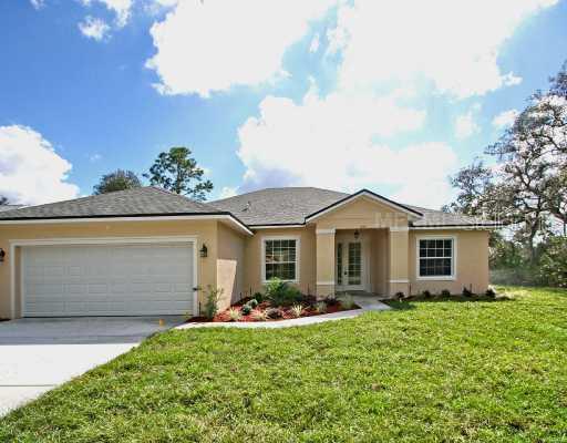[Address Hidden by Seller], Sanford, FL 32773