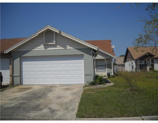 [Address Hidden by Seller], Orlando, FL 32837