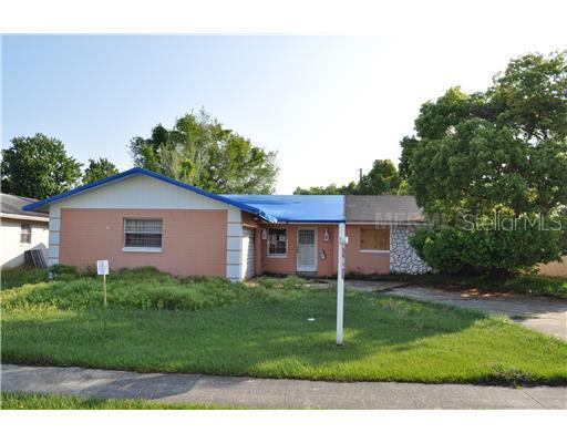[Address Hidden by Seller], Orlando, FL 32822