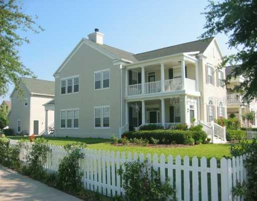 620 Nadina Pl., Celebration, FL 34747