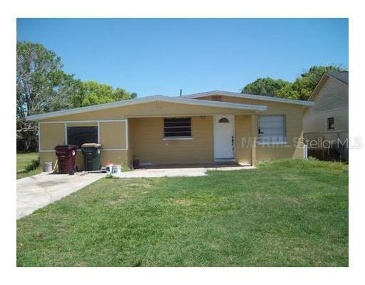 1509 Minnesota Ave., Saint Cloud, FL 34769