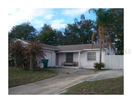 456 Longwood Cir., Longwood, FL 32750