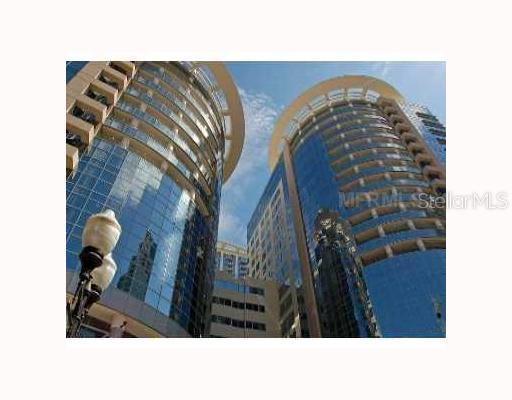 155 S Court Ave. #2513, Orlando, FL 32801