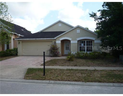 131 Savannah Park Loop, Casselberry, FL 32707