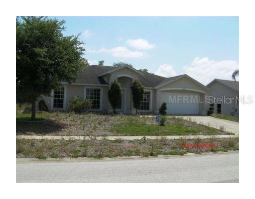 1403 Brayton Cir., Deltona, FL 32725