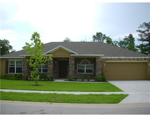 331 Knot Hole Cir., Chuluota, FL 32766