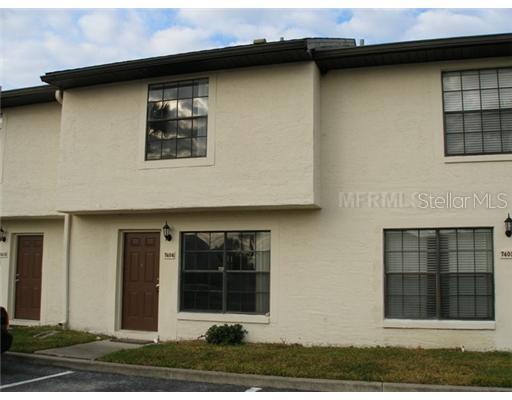 7406 Wynnewood Sq. #200, Winter Park, FL 32792