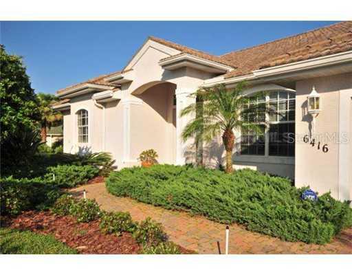 6416 Grand Point Ave., University Park, FL 34201