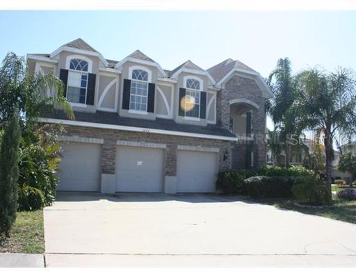 [Address Hidden by Seller], Ocoee, FL 34761