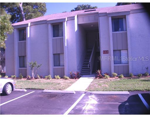 113 Springwood Cir. #A, Longwood, FL 32750