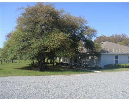 24017 Ranch Rd., Astatula, FL 34705