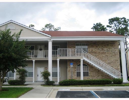 [Address Hidden by Seller], Oviedo, FL 32766