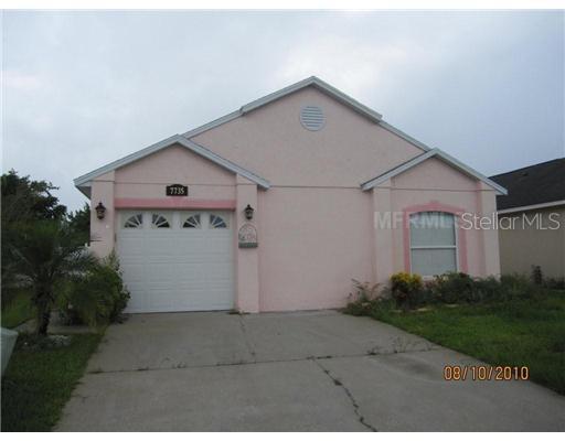 [Address Hidden by Seller], Orlando, FL 32836