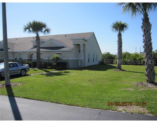 [Address Hidden by Seller], Orlando, FL 32824