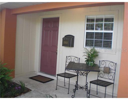 4968 Tangerine Ave., Winter Park, FL 32792