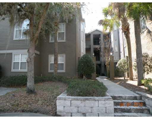 408 Summit Ridge Pl. #212, Longwood, FL 32779