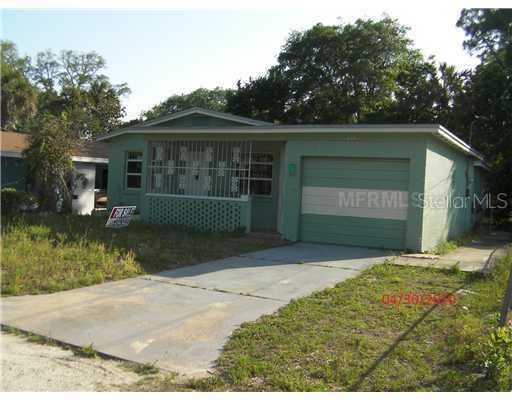 630 Ruth St., Daytona Beach, FL 32114