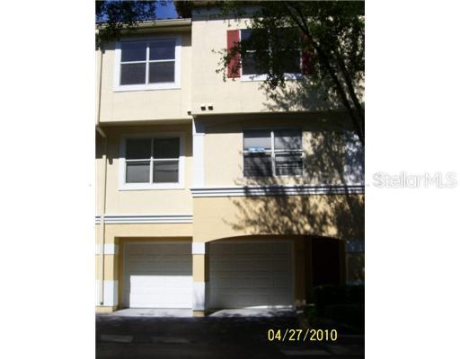 2837 Shadow View Cir., Maitland, FL 32751