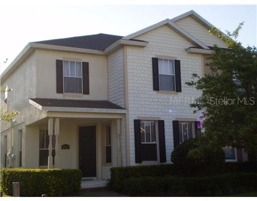 14620 Whittridge Dr., Winter Garden, FL 34787