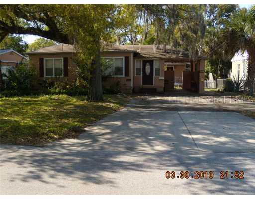 [Address Hidden by Seller], Orlando, FL 32822