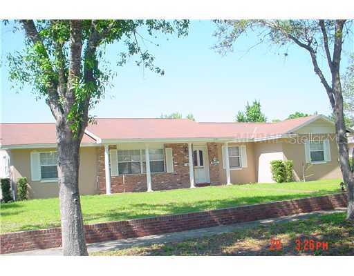 5609 Westbury Dr., Orlando, FL 32808