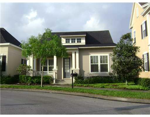 1136 Mosaic Dr., Celebration, FL 34747