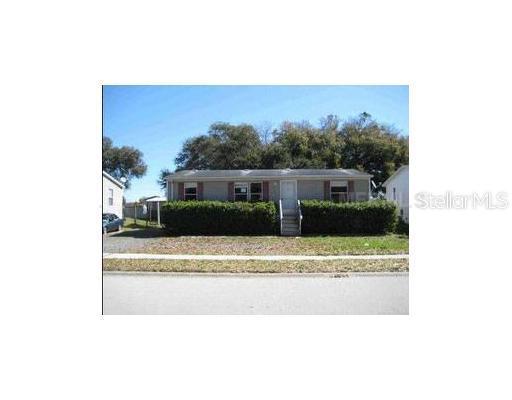 9669 Cypress Park Dr., Orlando, FL 32824