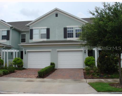 [Address Hidden by Seller], Orlando, FL 32836