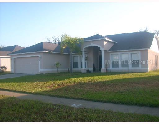 [Address Hidden by Seller], Ocoee, FL 34761