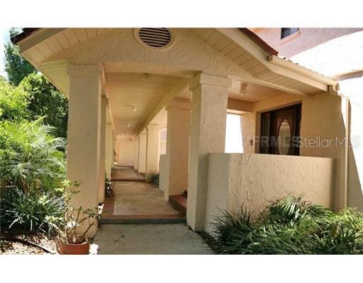 199 Osceola Ct., Winter Park, FL 32789