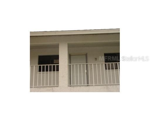 618 Gerald Ave. #424, Lehigh Acres, FL 33936