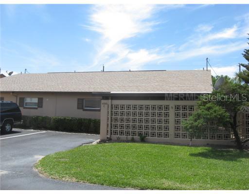 486 C St. #1, Casselberry, FL 32707