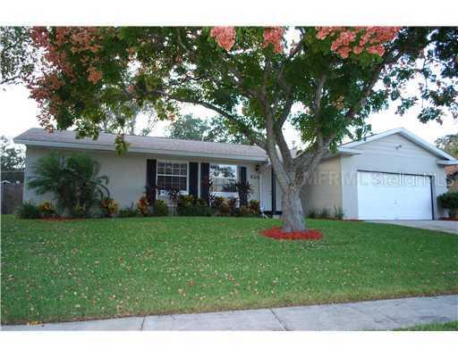 820 W Forest Brook Rd., Maitland, FL 32751