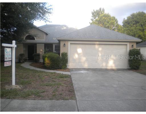 312 Misty Meadow Dr., Ocoee, FL 34761