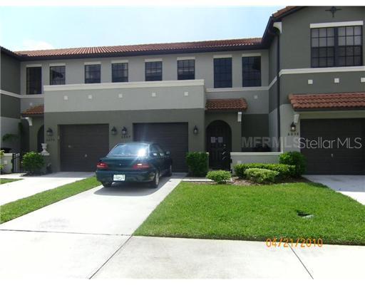 [Address Hidden by Seller], Orlando, FL 32837