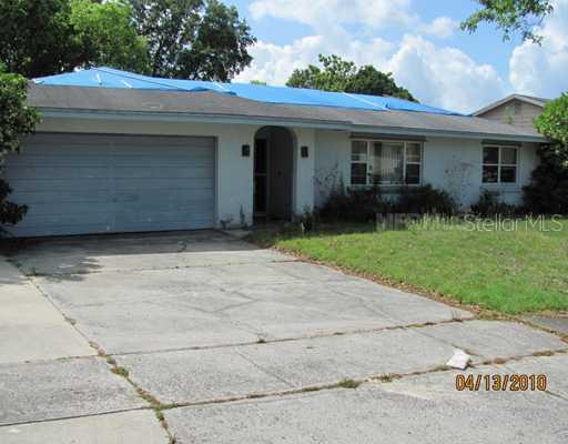 622 Orchid Ln, Altamonte Springs, FL 32714